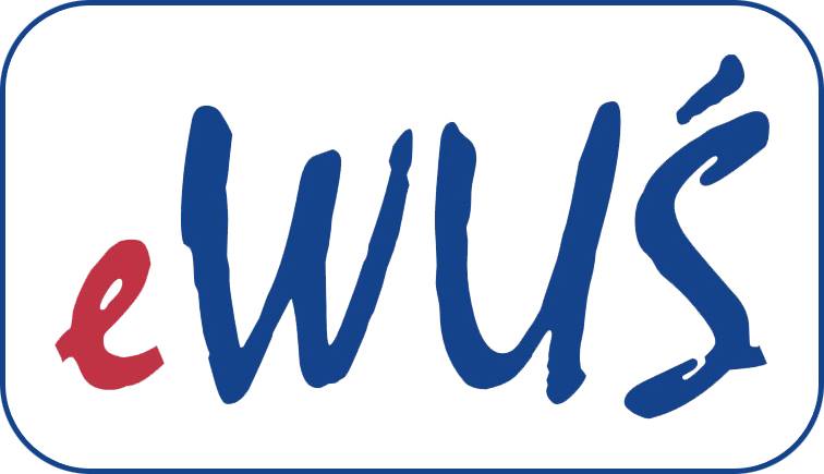 ewus_logo